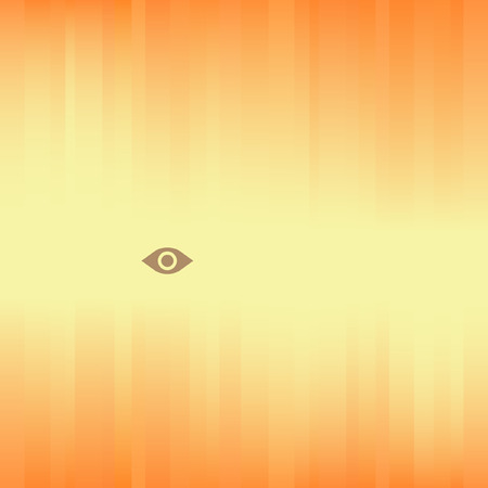 Abstract vector background.  のイラスト素材