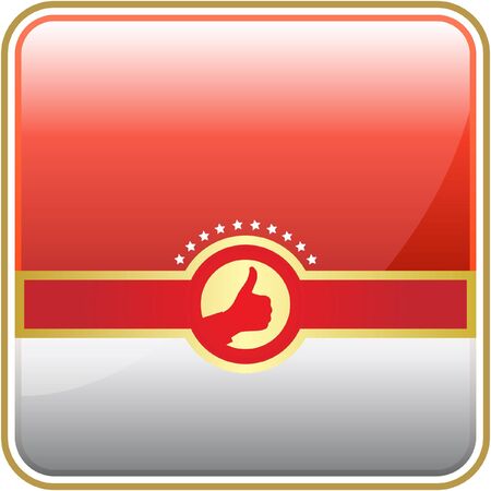 Sale banner. Vector illustration.  のイラスト素材