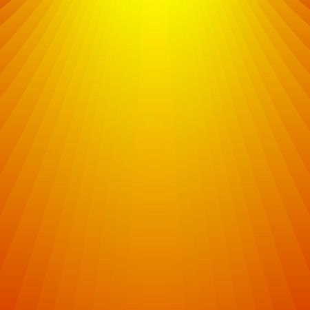 Sunburst abstract background  のイラスト素材