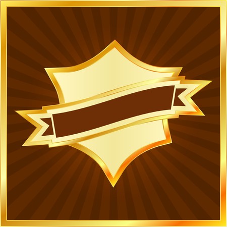 shield for design  のイラスト素材