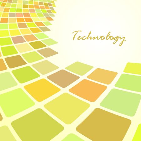 creative background for business  のイラスト素材