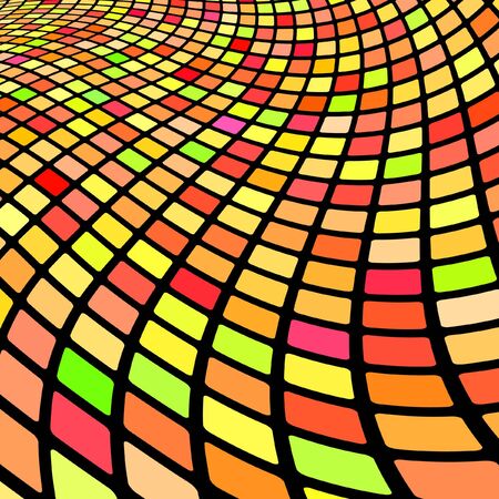 creative background   のイラスト素材