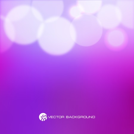  abstract background.  のイラスト素材