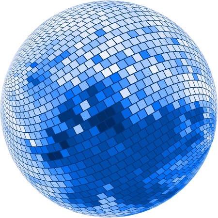 Globe. Vector illustration.  のイラスト素材