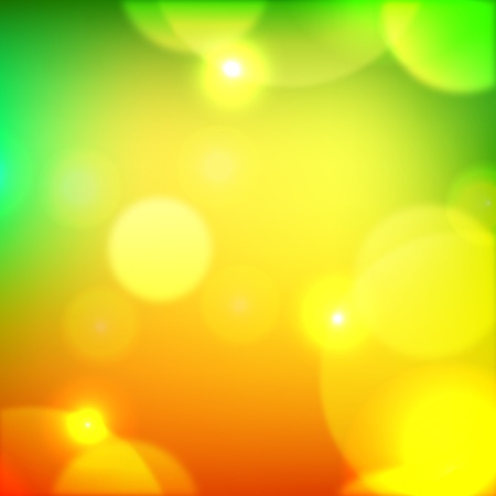 Abstract background  EPS10  のイラスト素材