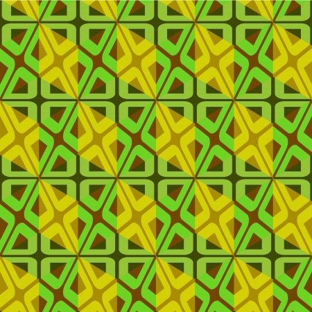 Seamless patternのイラスト素材