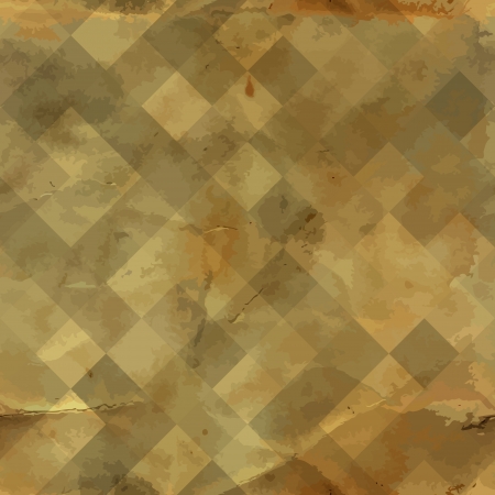 Seamless pattern のイラスト素材