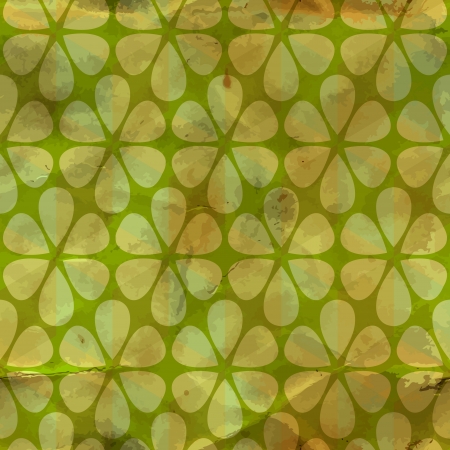 Seamless pattern のイラスト素材