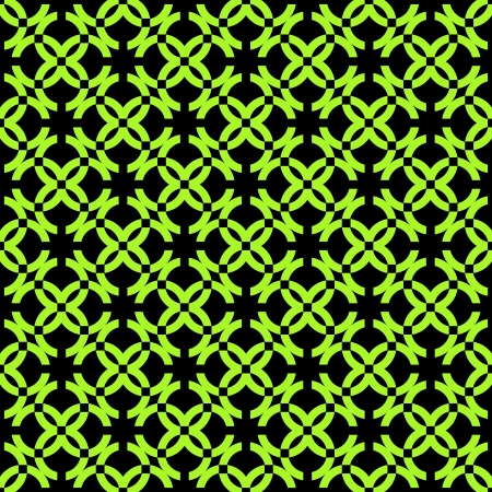 Seamless patternのイラスト素材