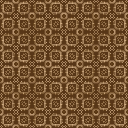 Seamless patternのイラスト素材