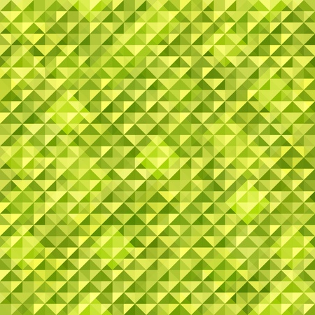 Seamless pattern