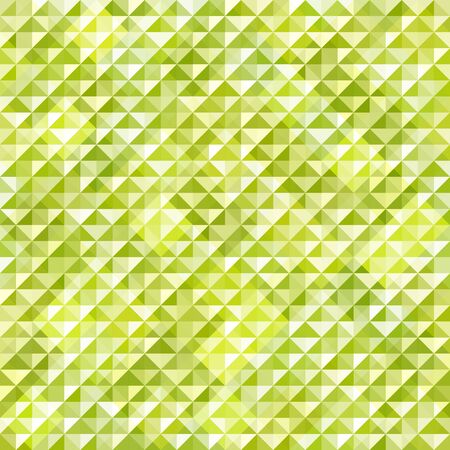Seamless patternのイラスト素材