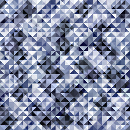 Seamless pattern