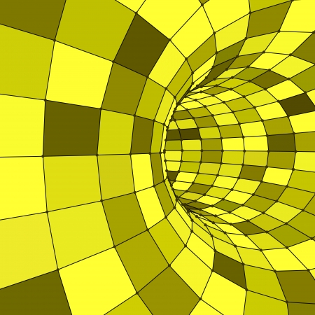 Abstract backgroundのイラスト素材