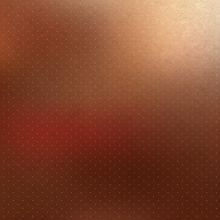 Vector background. Vintage pattern. Soft wallpaper. Abstract blurred illustration. Can be used for wallpaper, web page background, web banners.のイラスト素材