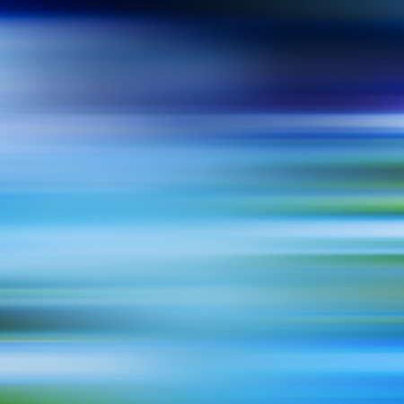 Wave background. Water surface.のイラスト素材