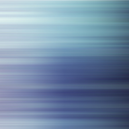 Wave background. Water surface. Realistic vector illustration. Can be used for wallpaper, web page background, web banners.のイラスト素材