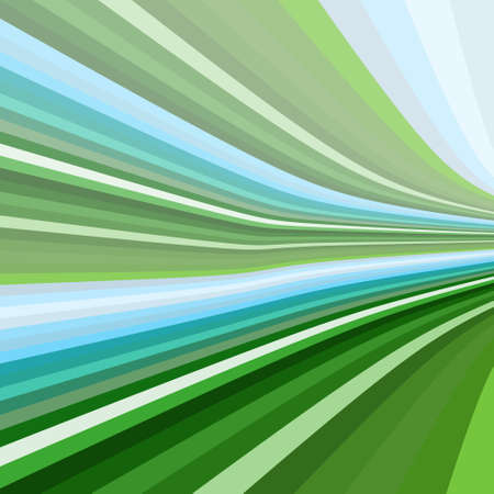 Abstract background. Vector illustration. Can be used for wallpaper, web page background, web banners.のイラスト素材