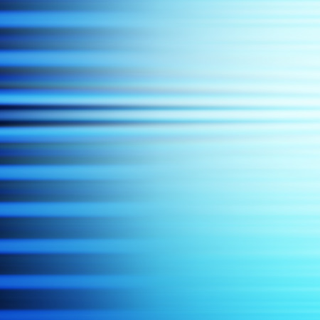 Vector blurry soft background. Can be used for wallpaper, web page background, web banners.のイラスト素材