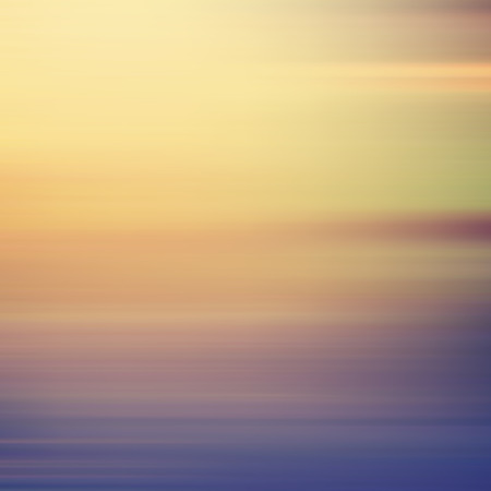 Vector blurry soft background. Can be used for wallpaper, web page background, web banners.