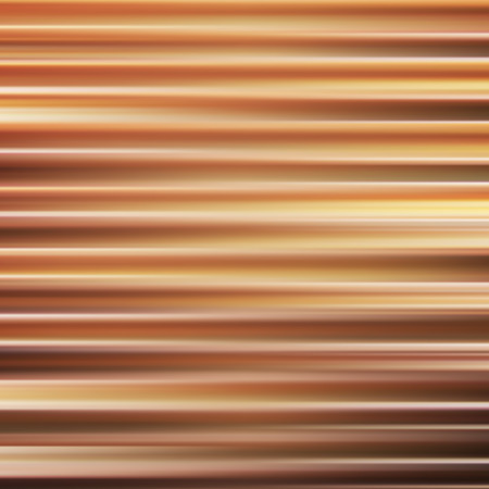 Wavy metallic background. Steel plate template. Abstract pattern. Vector Illustration. Can be used for wallpaper, web page background, web banners.のイラスト素材