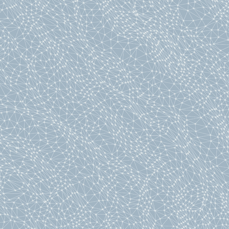 3d abstract background. Technology illustrationのイラスト素材
