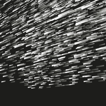 Abstract Background. Vector Illustration. Can Be Used For Marketing, Website, Print And Presentation.のイラスト素材