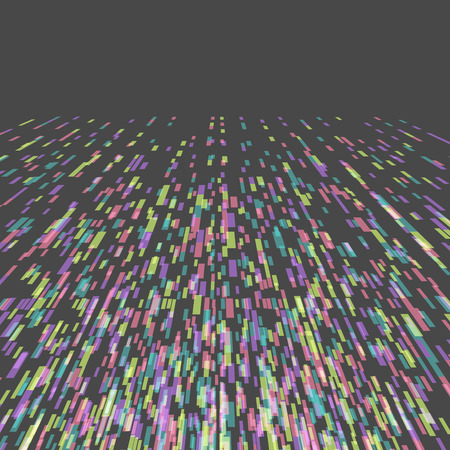 Abstract Background. Vector Illustration. Can Be Used For Marketing, Website, Print And Presentation.のイラスト素材