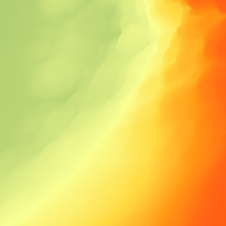 Colorful Abstract Background. Design Template. Modern Pattern. Vector Illustration For Your Design. Can Be Used For Banner, Flyer, Book Cover, Poster, Web Banners.のイラスト素材