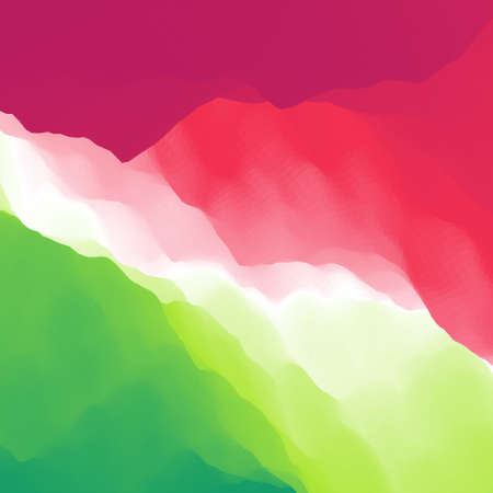 Colorful Abstract Background. Design Template. Modern Pattern. Vector Illustration For Your Design. Can Be Used For Banner, Flyer, Book Cover, Poster, Web Banners.のイラスト素材