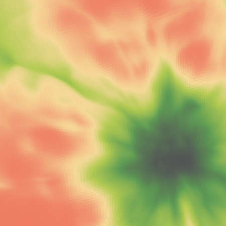 Colorful Abstract Background. Design Template. Modern Pattern. Vector Illustration For Your Design. Can Be Used For Banner, Flyer, Book Cover, Poster, Web Banners.のイラスト素材