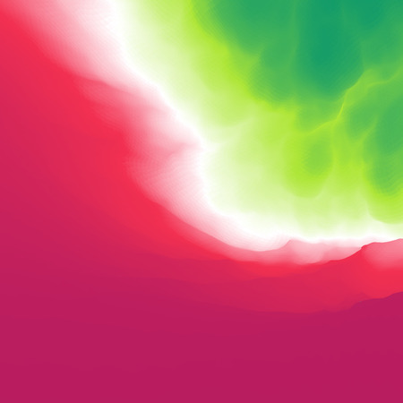 Colorful Abstract Background. Design Template. Modern Pattern. Vector Illustration For Your Design. Can Be Used For Banner, Flyer, Book Cover, Poster, Web Banners.のイラスト素材