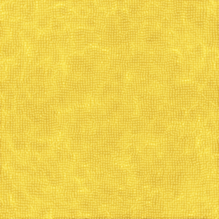 Array with Dynamic Particles. 3d Futuristic technology style. Abstract Background. Texture. Glowing points. Vector Illustration.のイラスト素材