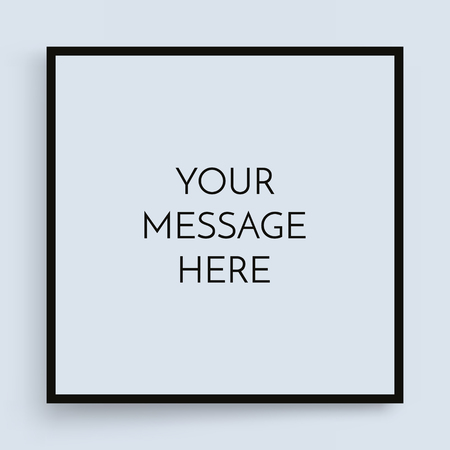 Cover design template. 3d vector illustration. Pattern can be used as a template for brochure,...