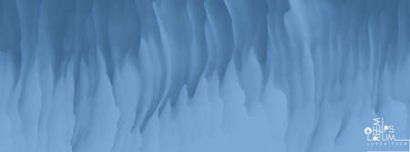 Abstract background with dynamic effect. Creative design poster with vibrant gradients. Vector Illustration for advertising, marketing, presentation. Mobile screen.のイラスト素材