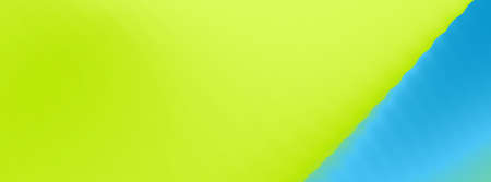 Abstract background with dynamic effect. Creative design poster with vibrant gradients. Vector...