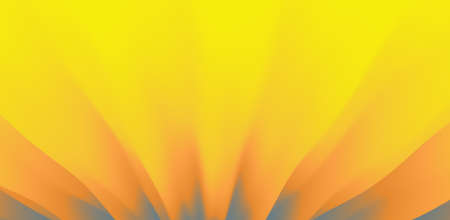 Abstract background with dynamic effect. Motion vector Illustration. Trendy gradients. Can be used for advertising, marketing, presentation.のイラスト素材