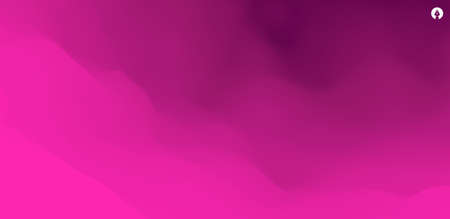 Abstract background with dynamic effect. Creative design poster with vibrant gradients. Vector...