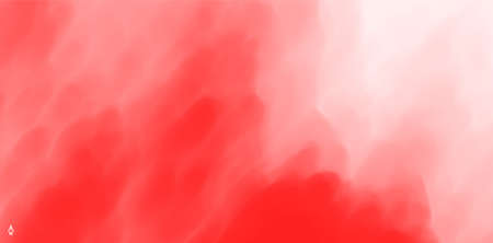 Abstract background with dynamic effect. Creative design poster with vibrant gradients. Vector...