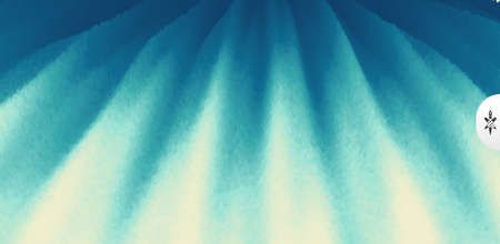Abstract background with dynamic effect. Motion vector Illustration. Trendy gradients. Can be used for advertising, marketing, presentation.のイラスト素材