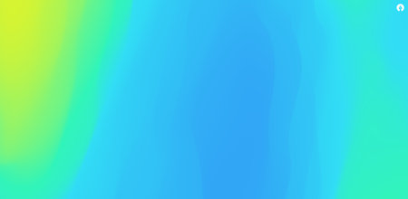 Abstract background with dynamic effect. Creative design poster with vibrant gradients. Vector illustration for advertising, marketing, presentation. mobile screen.のイラスト素材