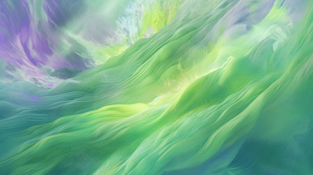 water waves. nature background. abstract ocean landscape. sea surface. Generative AI. Illustration for banner, poster, cover, brochure or presentation.の素材