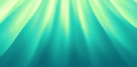 Abstract background with dynamic effect. Motion vector Illustration. Trendy gradients. Can be used for advertising, marketing, presentation.のイラスト素材