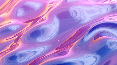 water waves. nature background. abstract ocean landscape. sea surface. Generative AI. Illustration for banner, poster, cover, brochure or presentation.の素材