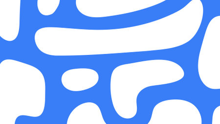 Sit view Background