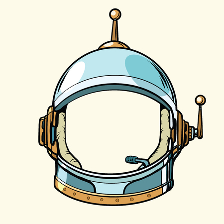 Astronaut Space Royalty Free Stock Illustrations And Vectors Stocklib