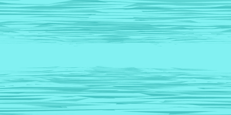 turquoise grunge backgroundのイラスト素材