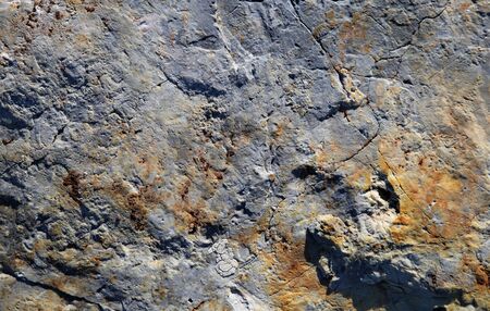 Natural stone background.