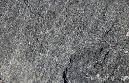 Natural stone background.