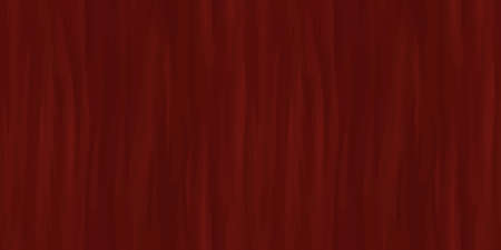 Seamless grain of vector background materialのイラスト素材